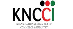 KNCCI
